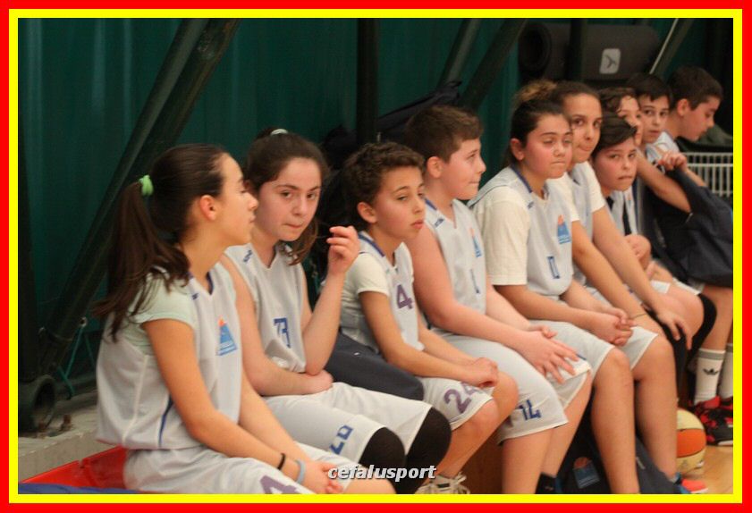 170317 basket 099_tn.jpg